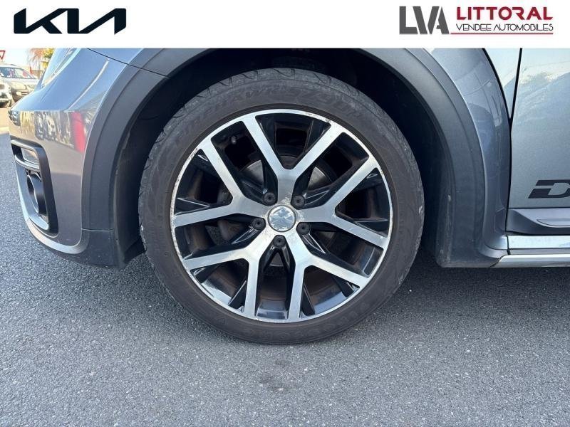 volkswagen - Visuel 13