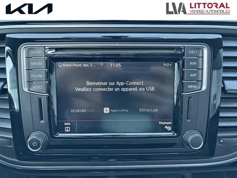 volkswagen - Visuel 15