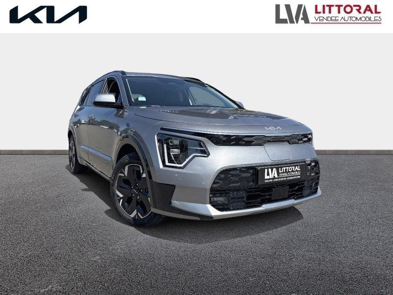 kia - Visuel 0