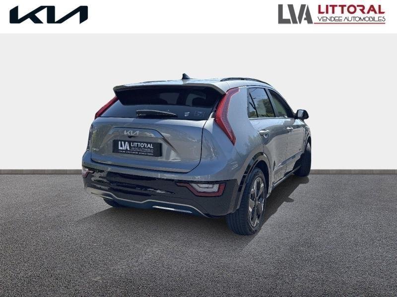 kia - Visuel 1