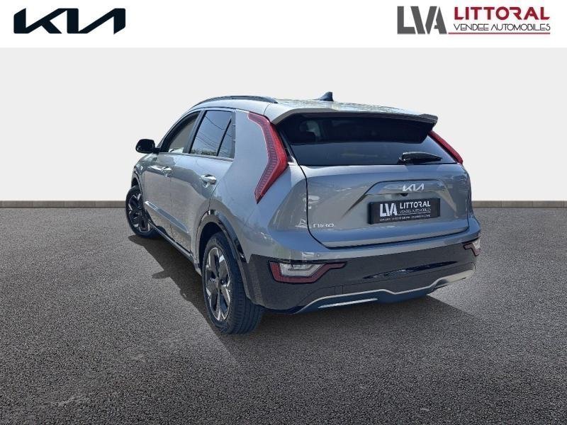 kia - Visuel 2