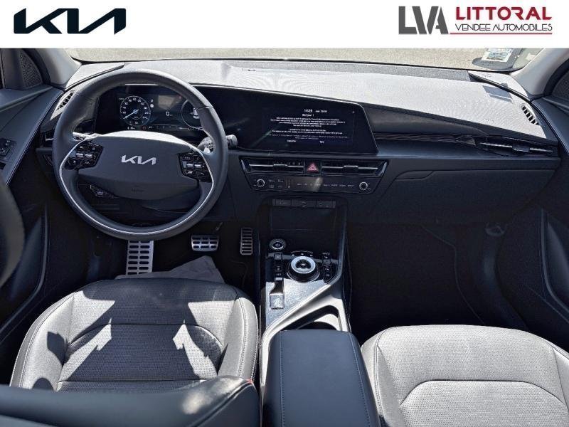 kia - Visuel 3
