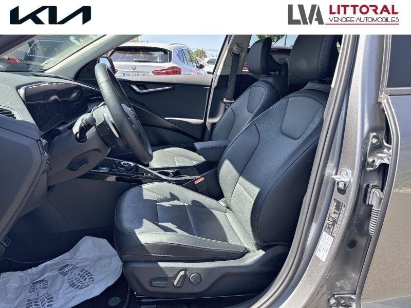 kia - Visuel 4