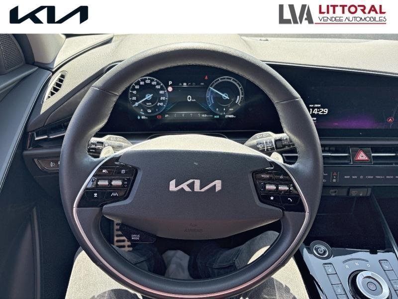 kia - Visuel 5