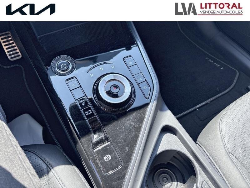 kia - Visuel 6