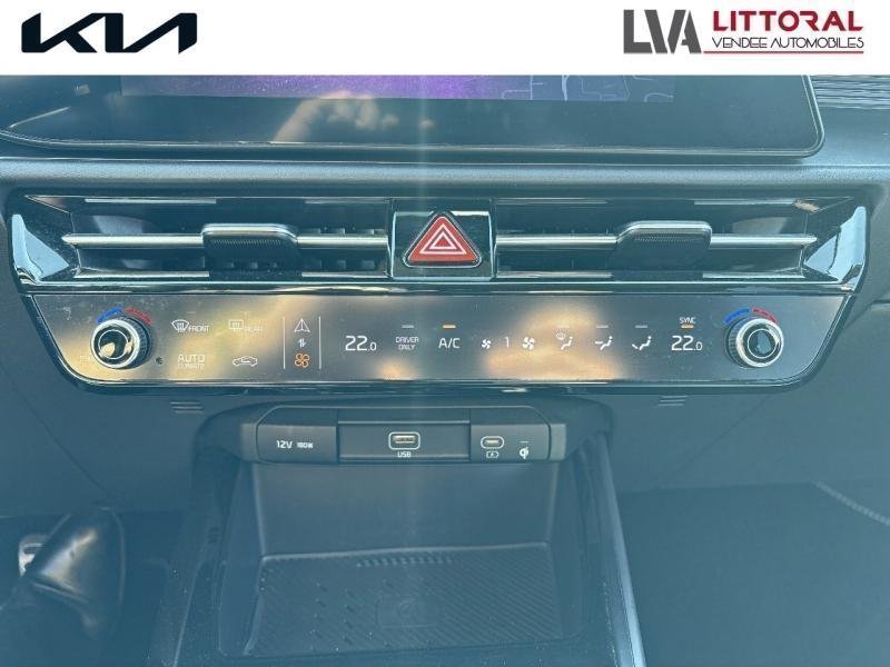 kia - Visuel 7