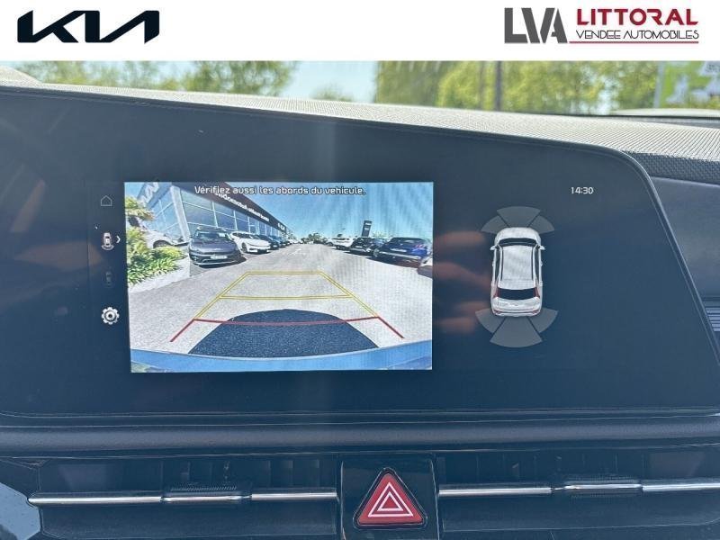 kia - Visuel 8