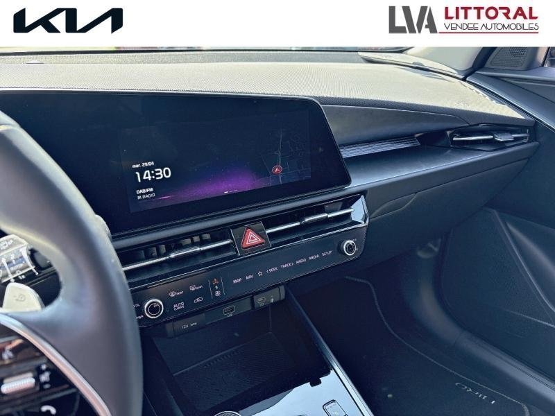kia - Visuel 10