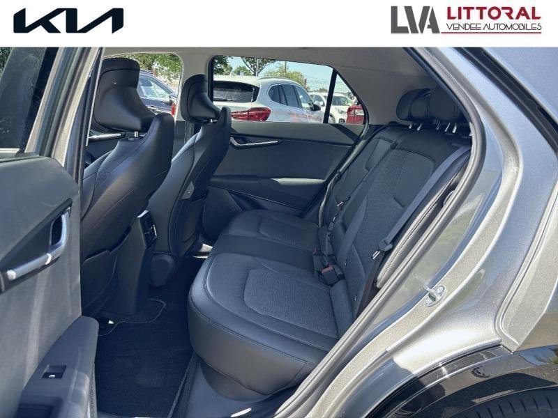 kia - Visuel 11