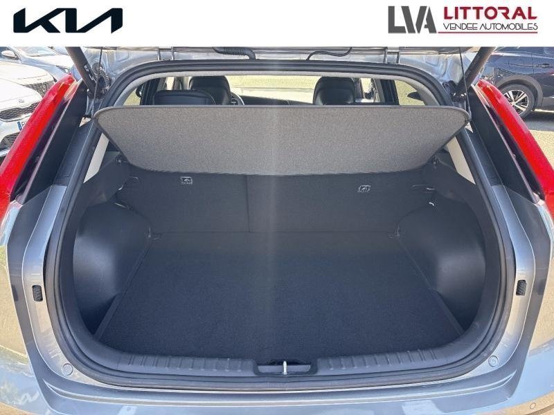 kia - Visuel 12