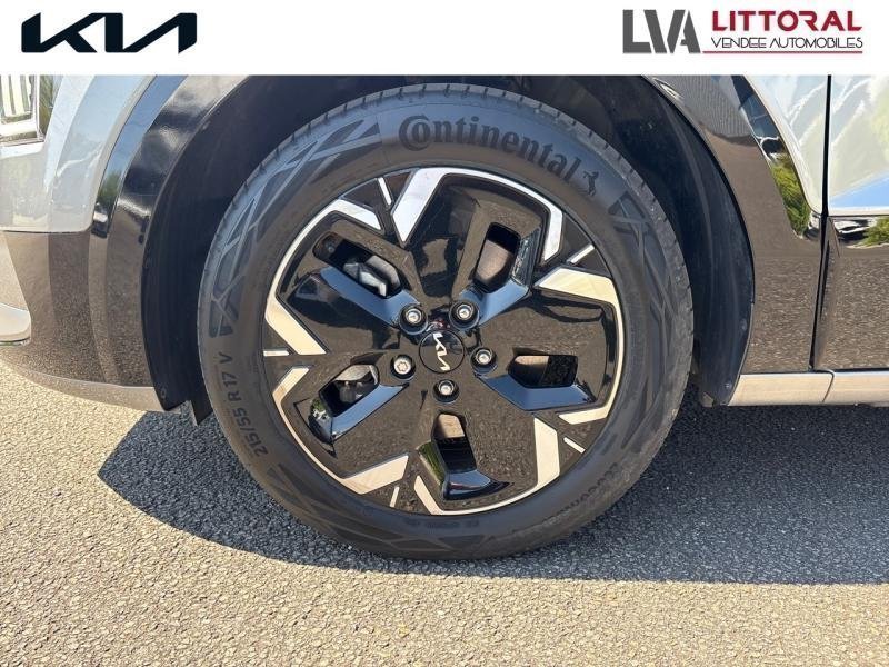 kia - Visuel 13