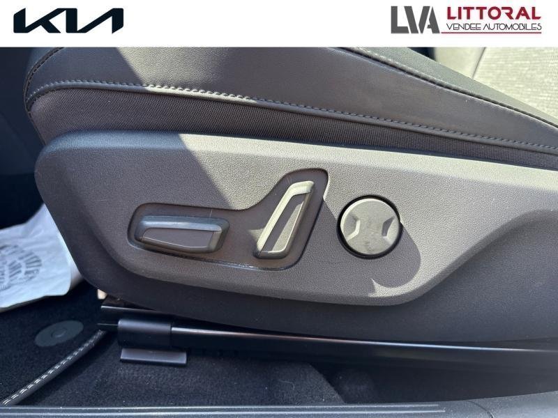 kia - Visuel 14