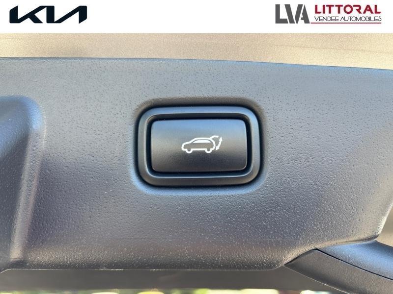 kia - Visuel 15