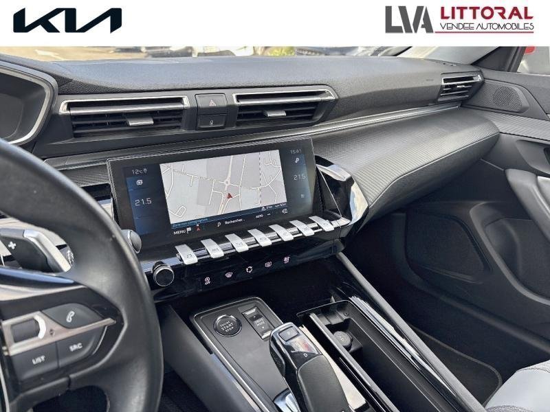 peugeot - Visuel 10