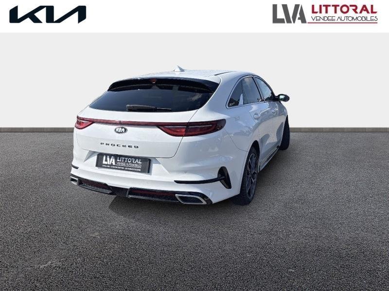 kia - Visuel 1
