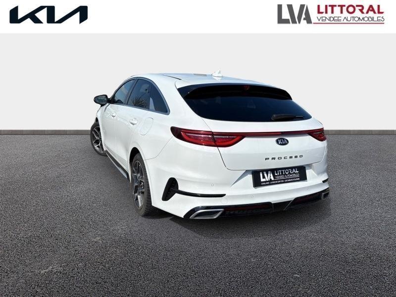 kia - Visuel 2