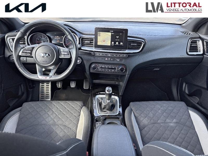 kia - Visuel 3