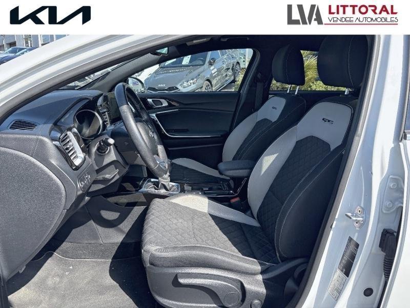 kia - Visuel 4