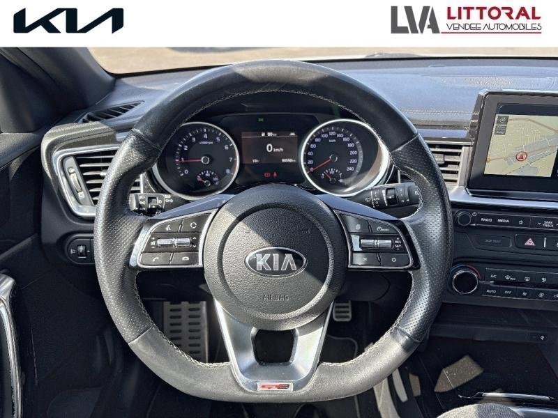 kia - Visuel 5