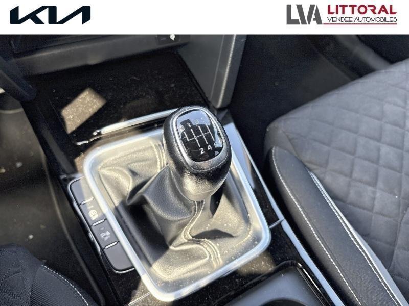 kia - Visuel 6