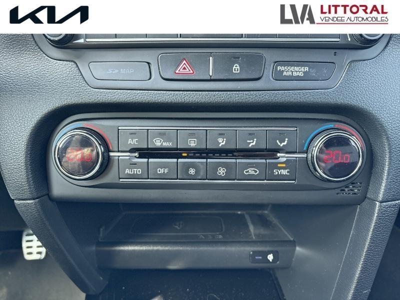 kia - Visuel 7