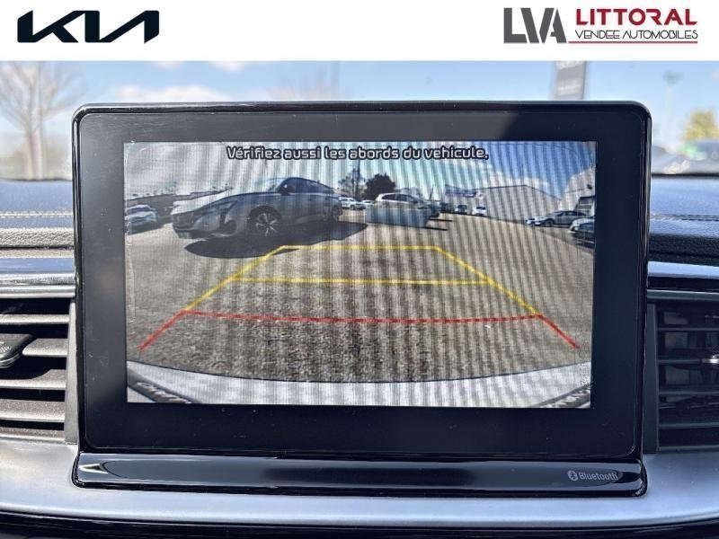 kia - Visuel 8