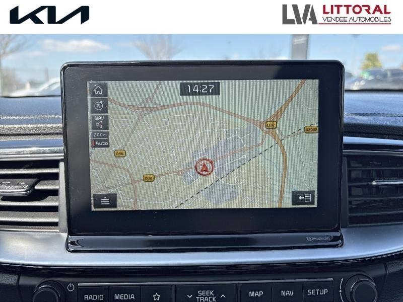 kia - Visuel 9
