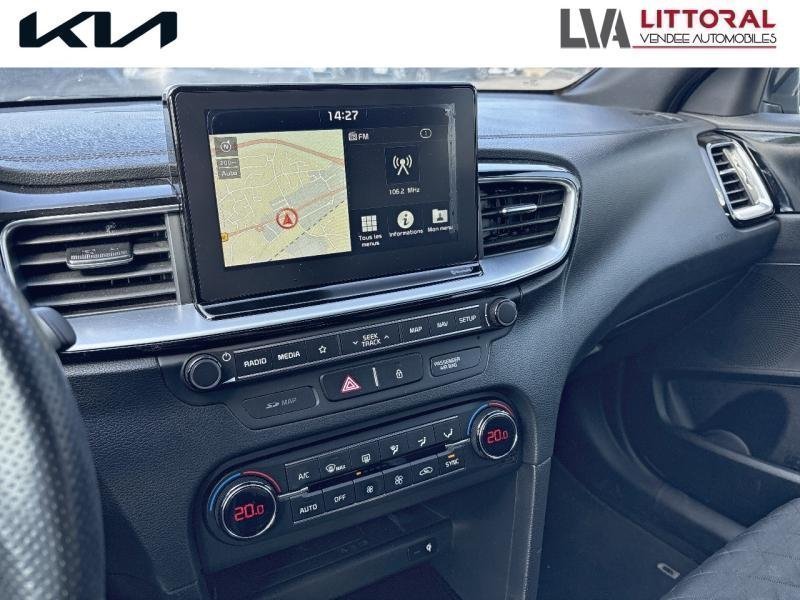 kia - Visuel 10