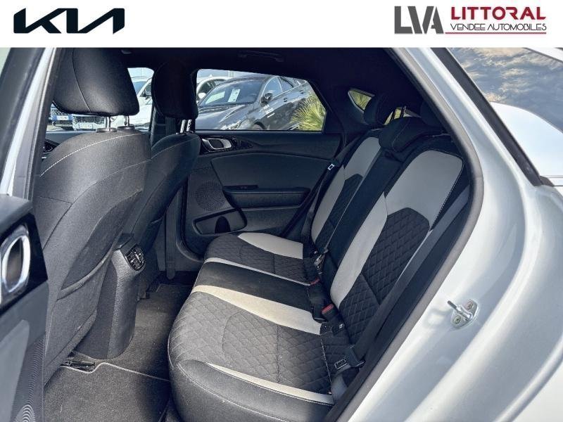 kia - Visuel 11