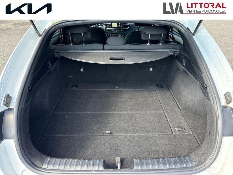 kia - Visuel 12