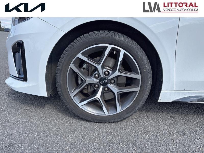 kia - Visuel 13