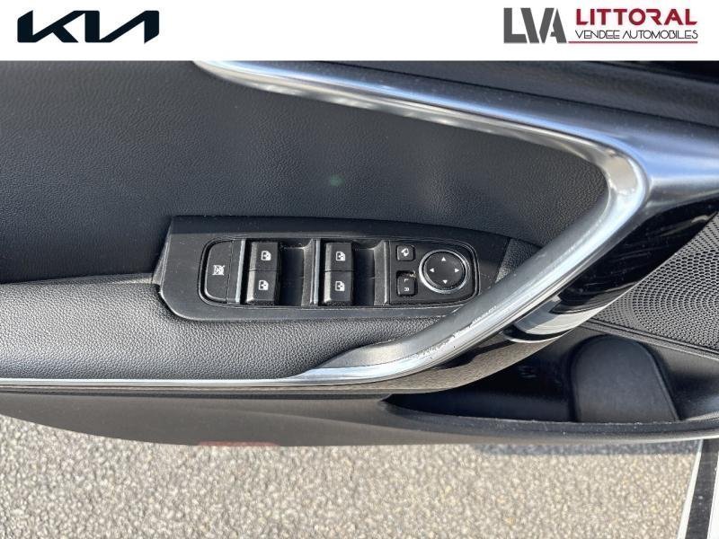 kia - Visuel 14