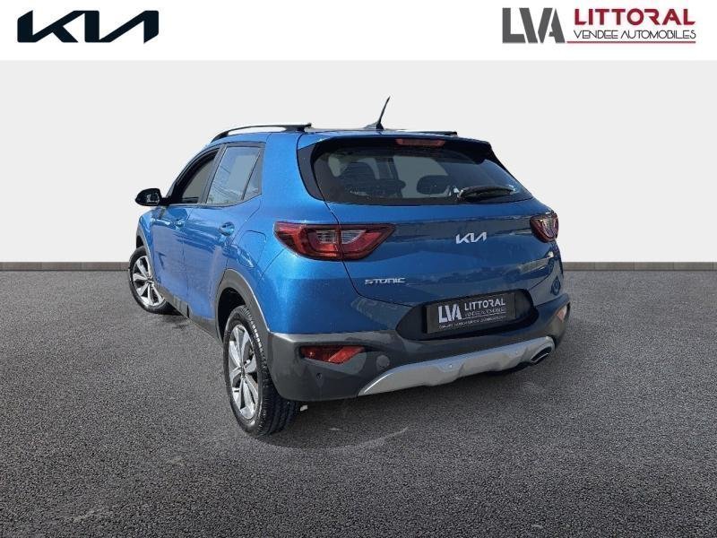 kia - Visuel 2