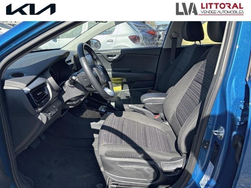 kia - Visuel 4