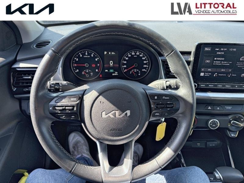 kia - Visuel 5