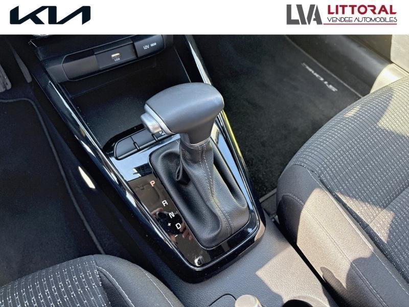 kia - Visuel 6