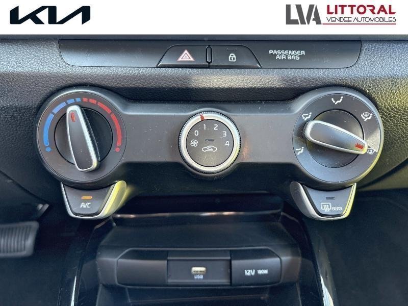 kia - Visuel 7