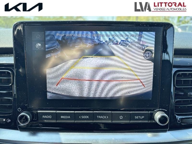 kia - Visuel 8
