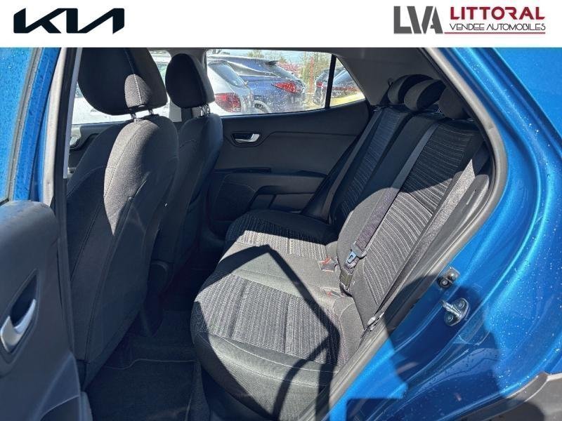 kia - Visuel 11