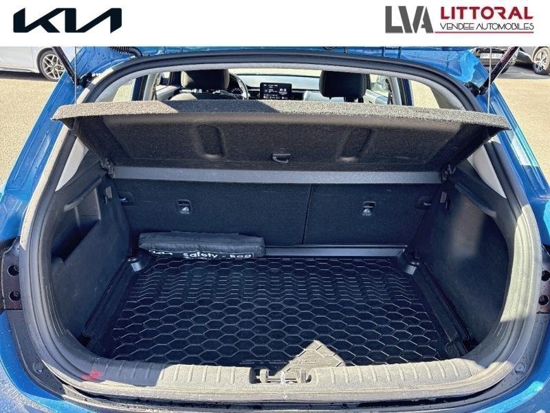kia - Visuel 12