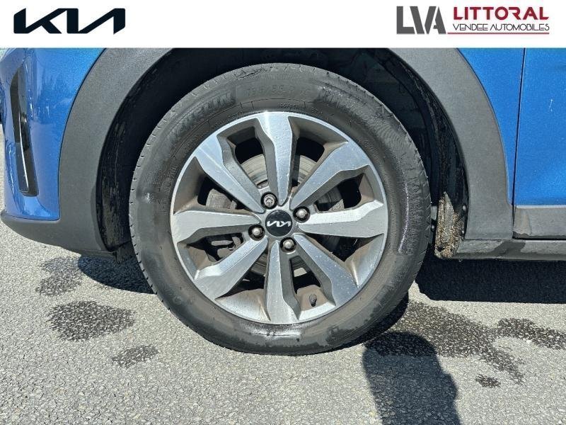 kia - Visuel 13