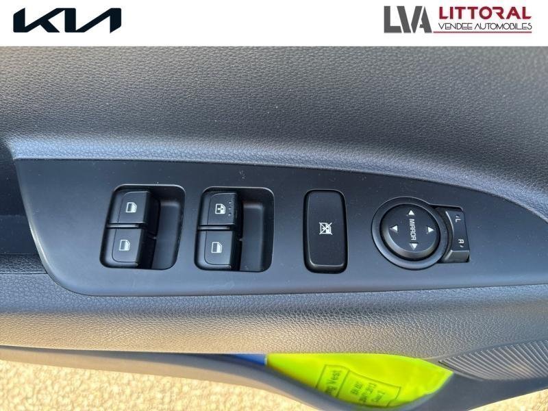 kia - Visuel 14