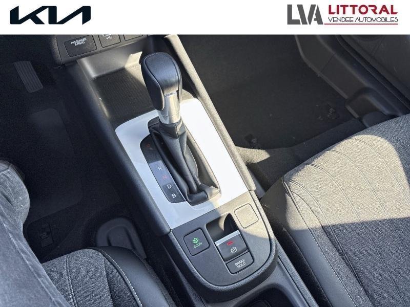 honda - Visuel 6