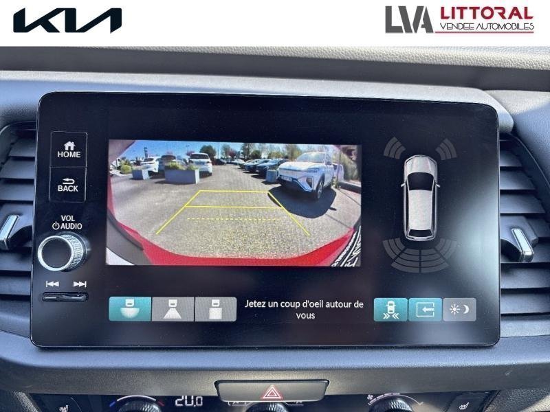 honda - Visuel 8