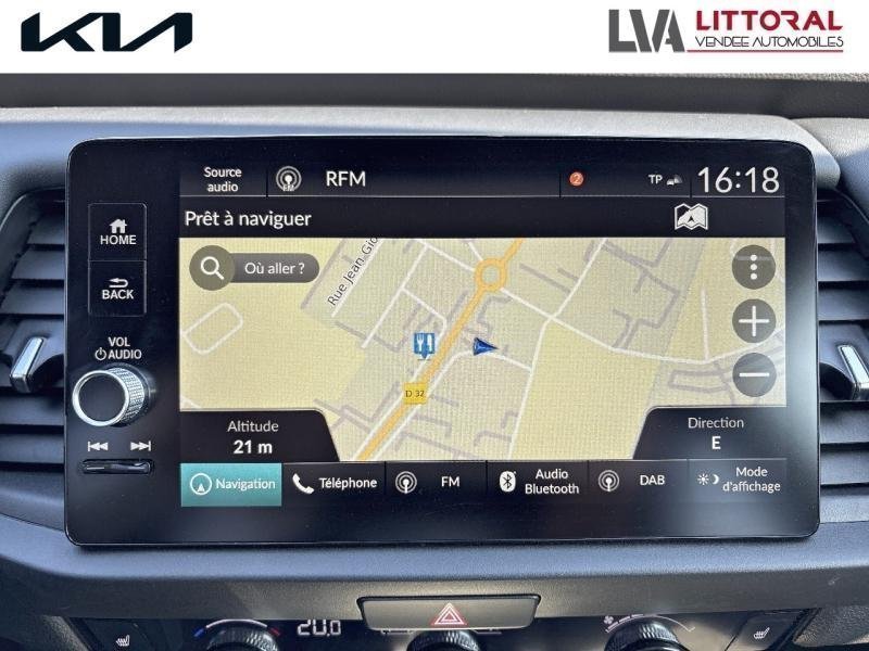 honda - Visuel 9