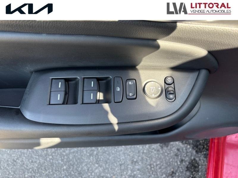 honda - Visuel 14