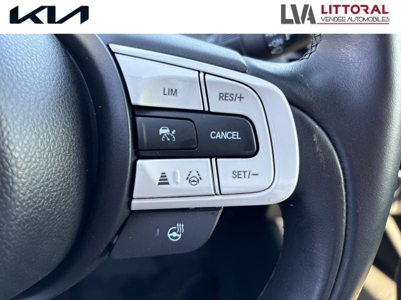 honda - Visuel 15