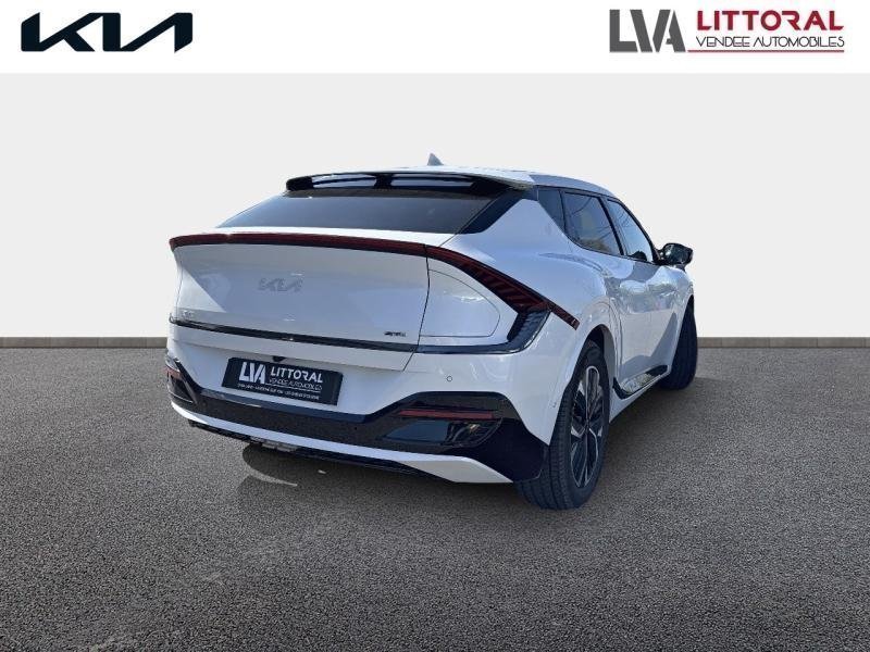 kia - Visuel 1