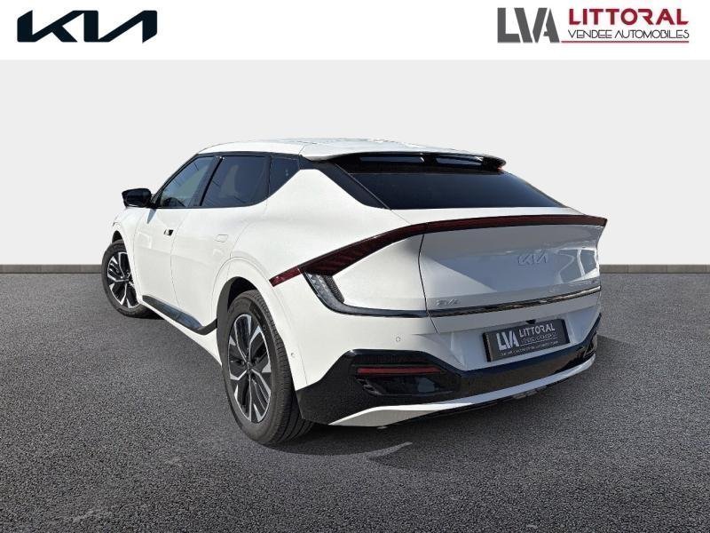 kia - Visuel 2