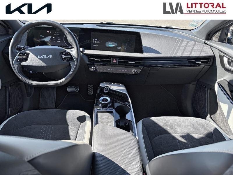 kia - Visuel 3